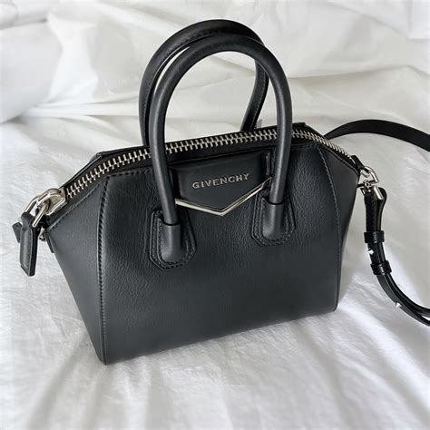 givenchy madrid|Givenchy handbags sale.